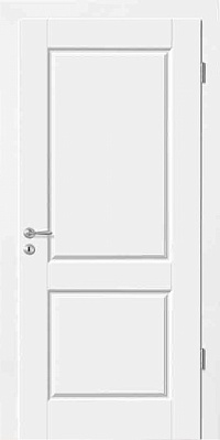 Купить Мотив двери ClassicLine Kontura 2 с доставкой  в Ялте!
