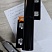 Заказать Гидравлический доводчик-петля Locinox (Бельгия) TIGER (с PUMA) на 180°, для ворот весом до 75 кг, цвета zilver и 9005 (черный) в Ялте